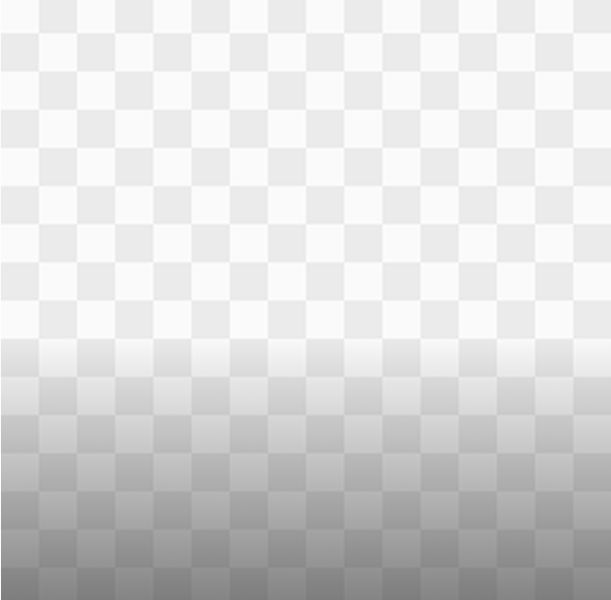 Criofrequência Multipolar