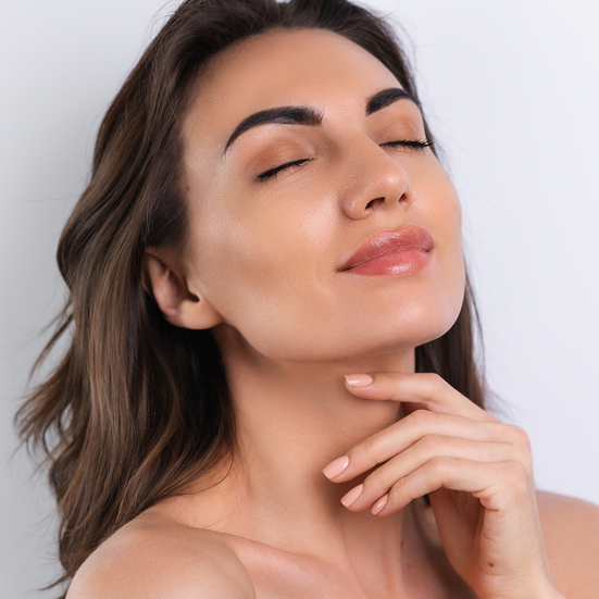 Opiniones de los pacientes